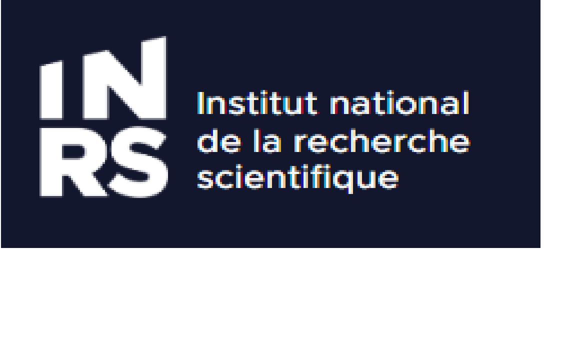 INRS Montreal