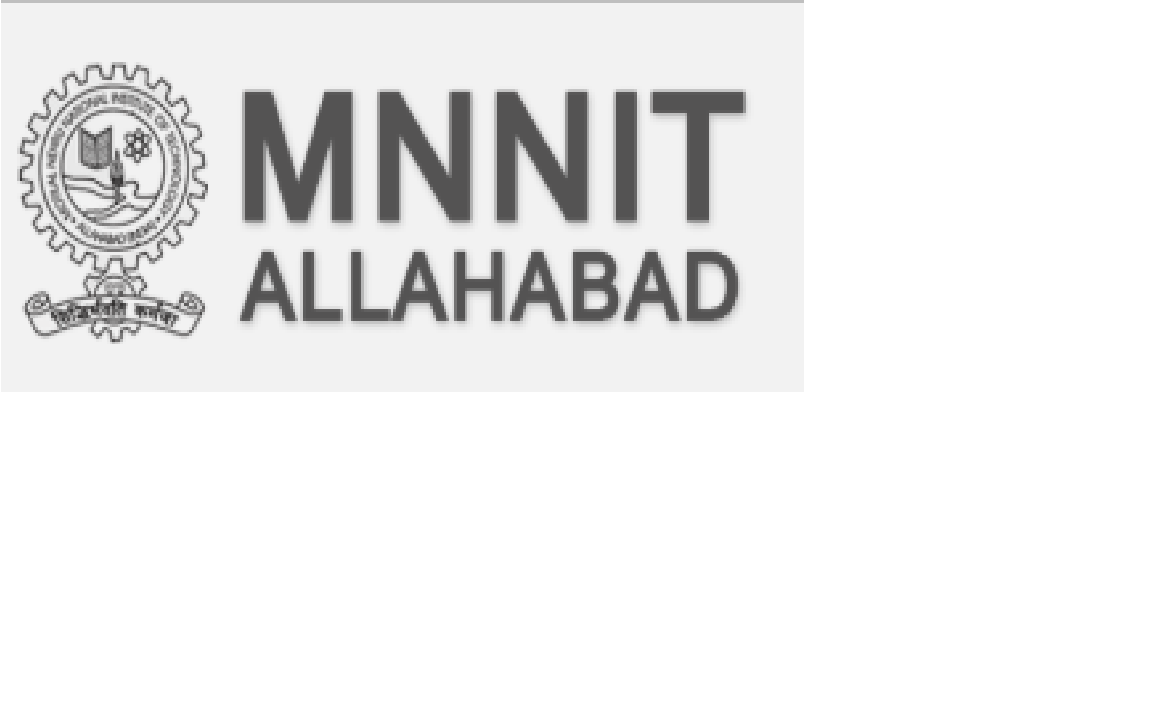 MNNIT Allahabad