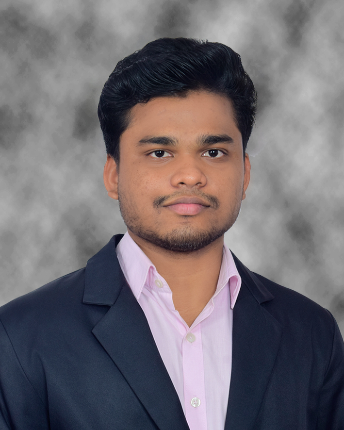 Sagar