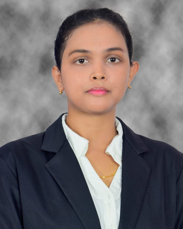 Sagar
