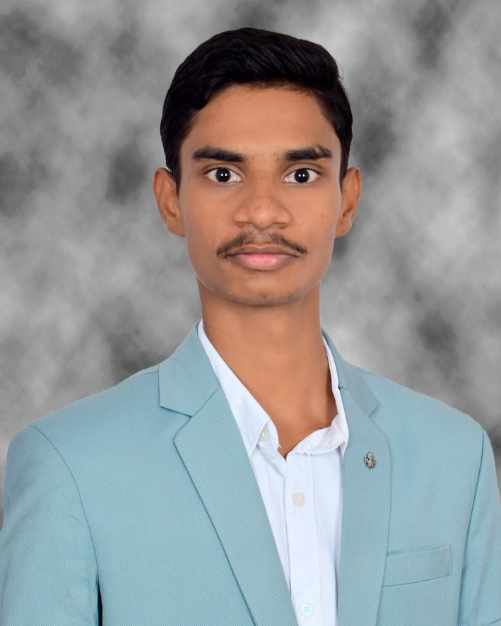 Sagar